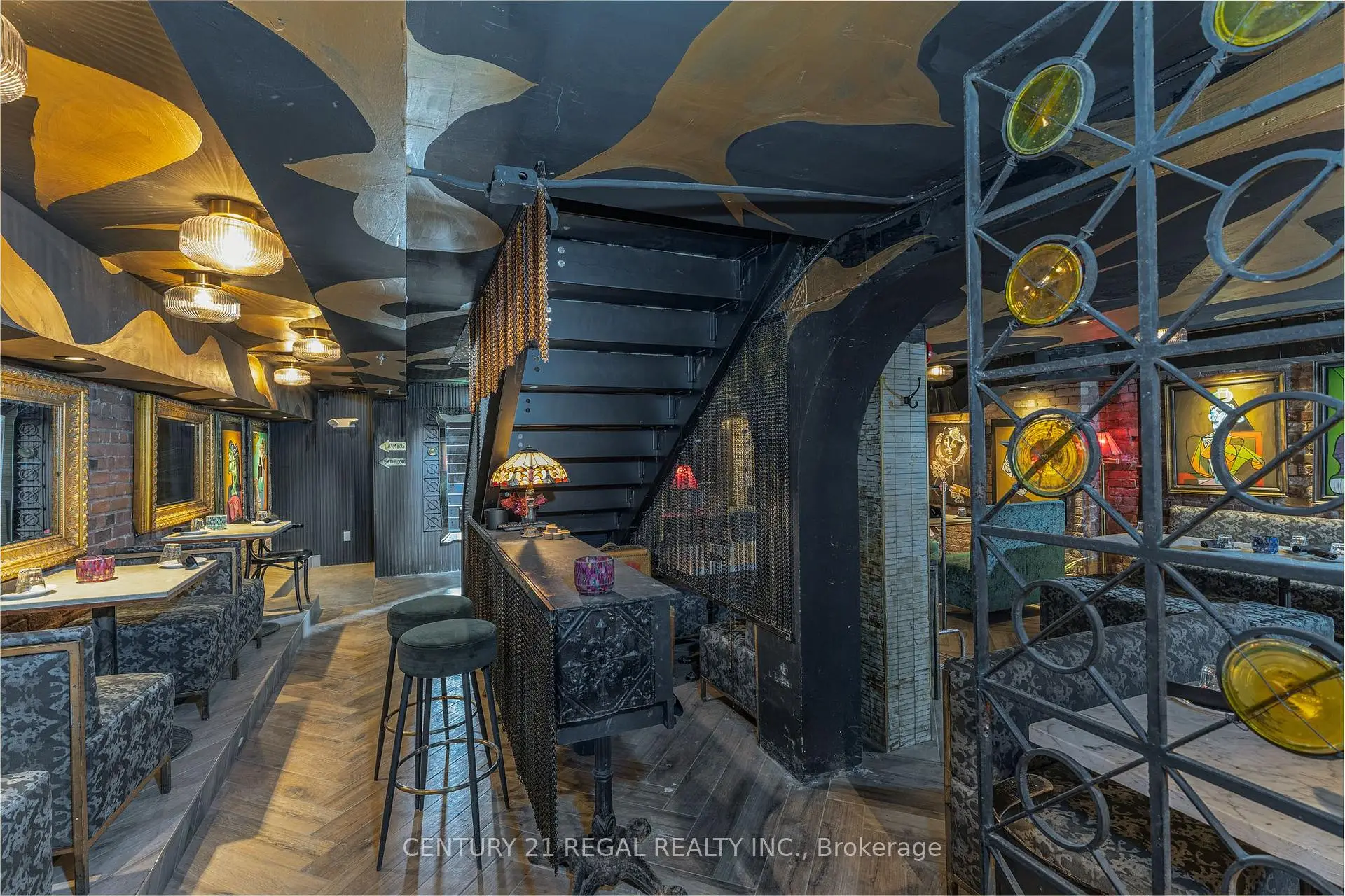 Property Images