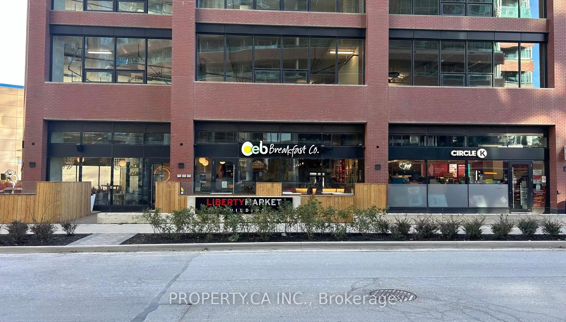 Property Images