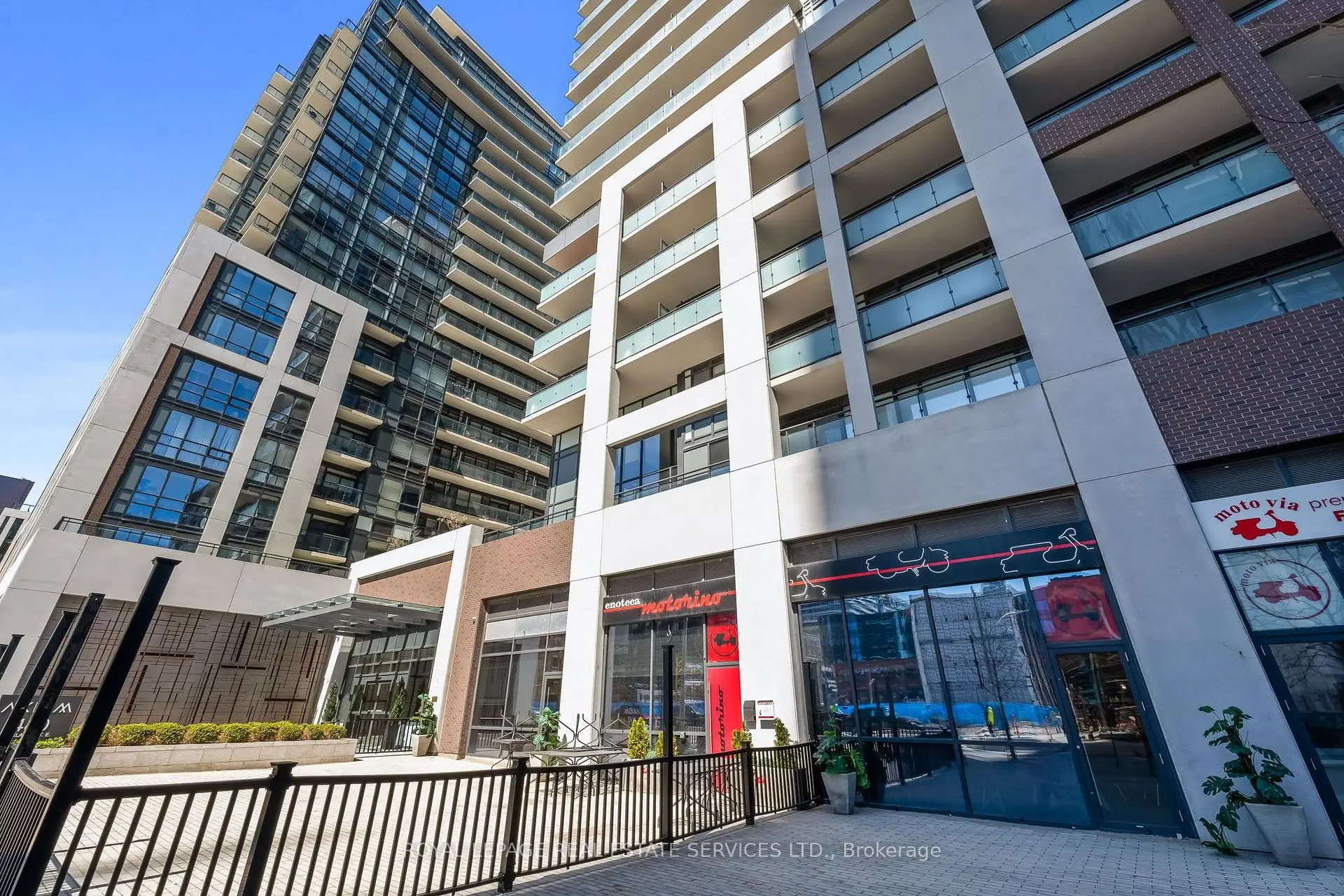 Property Images