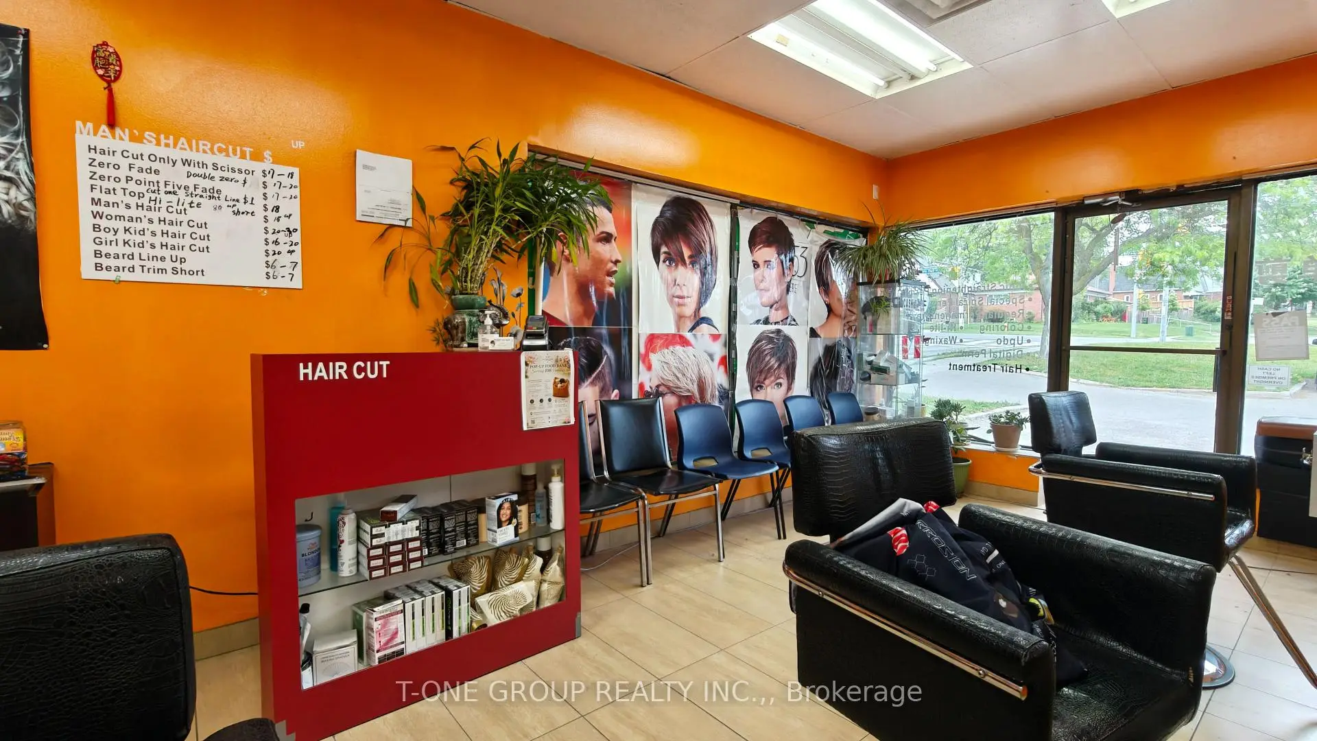 Property Images