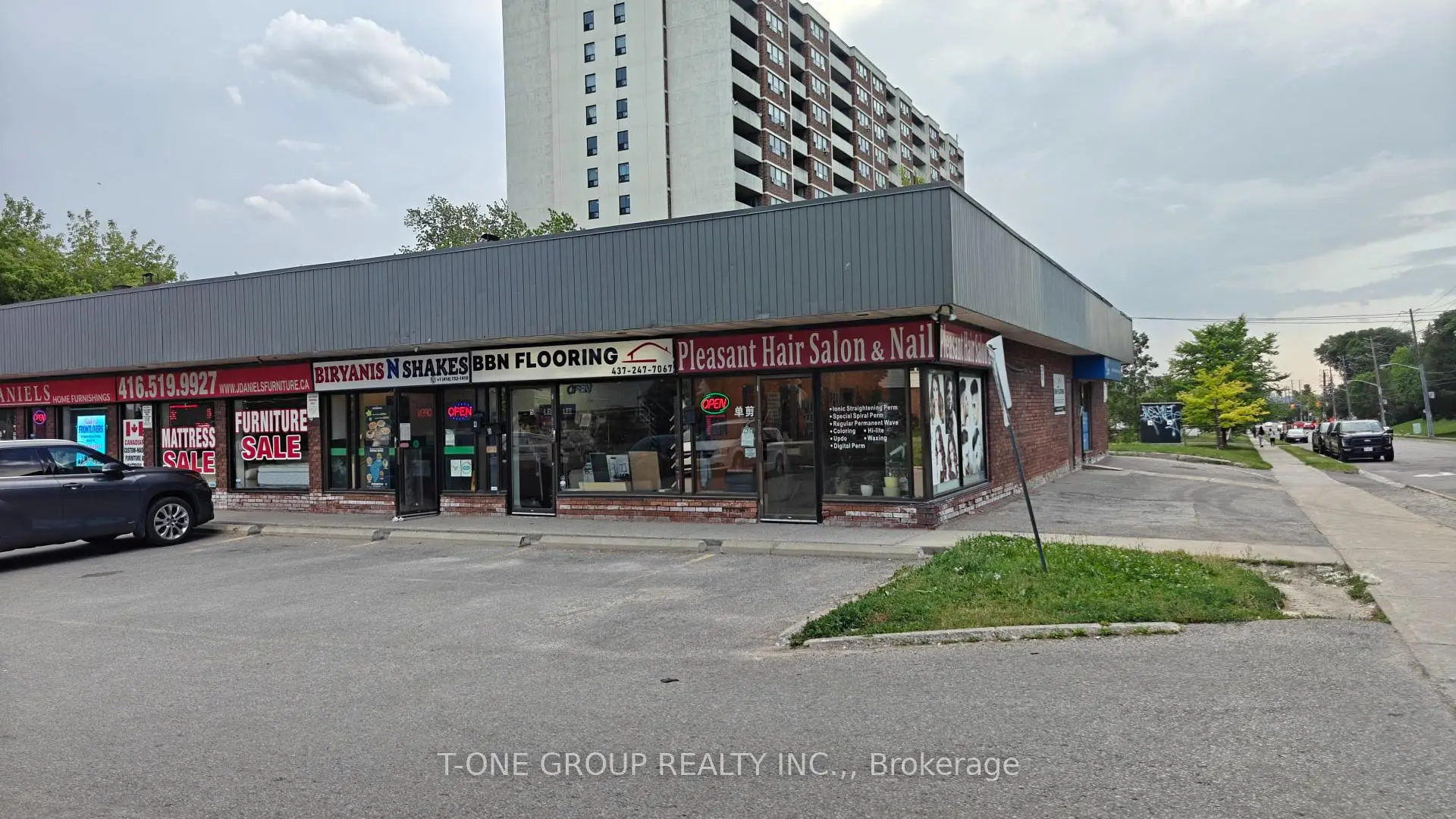 Property Images