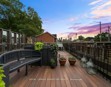 154 Harbord St Annex, Toronto is zoned as CR1.5 with total area of 2500.00 sqft