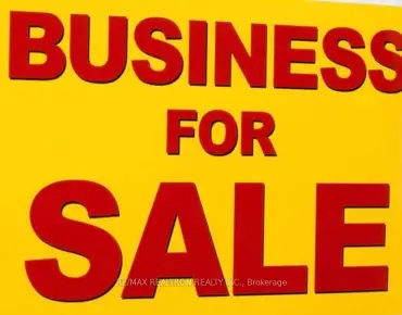 1-3 - 3355 Steeles Ave E Hillcrest Village, Toronto is zoned as Restaurant with total area of 3742.00 sqft