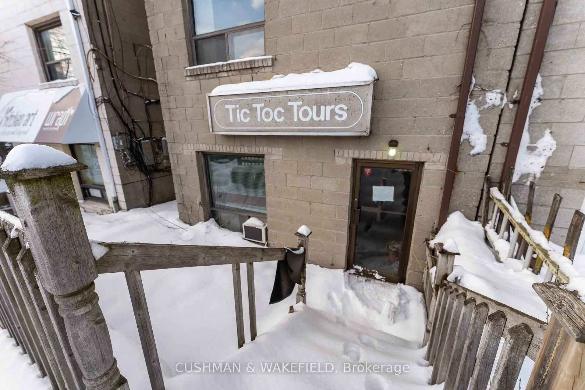 Property Images