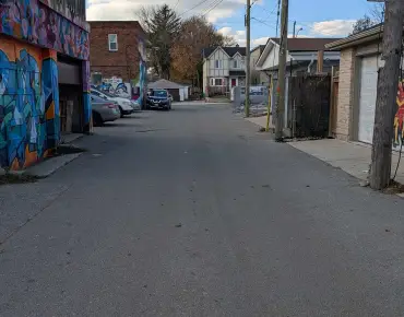 804 Eglinton Ave E Leaside, Toronto is zoned as CR2.2(c2.2;r1.5* with total area of 1819.00 sqft