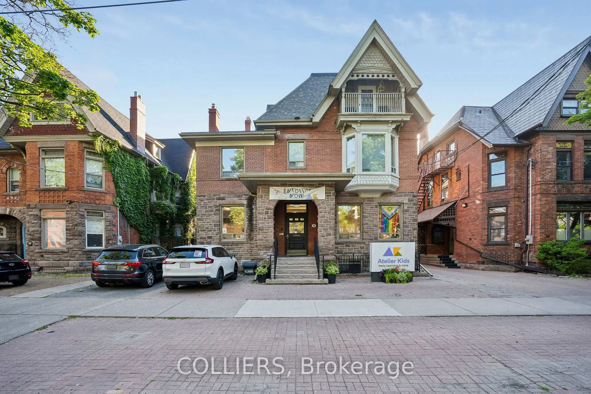Property Images