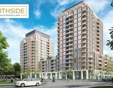 13 Tippett Rd Clanton Park, Toronto is zoned as M2(74) with total area of 919.00 sqft
