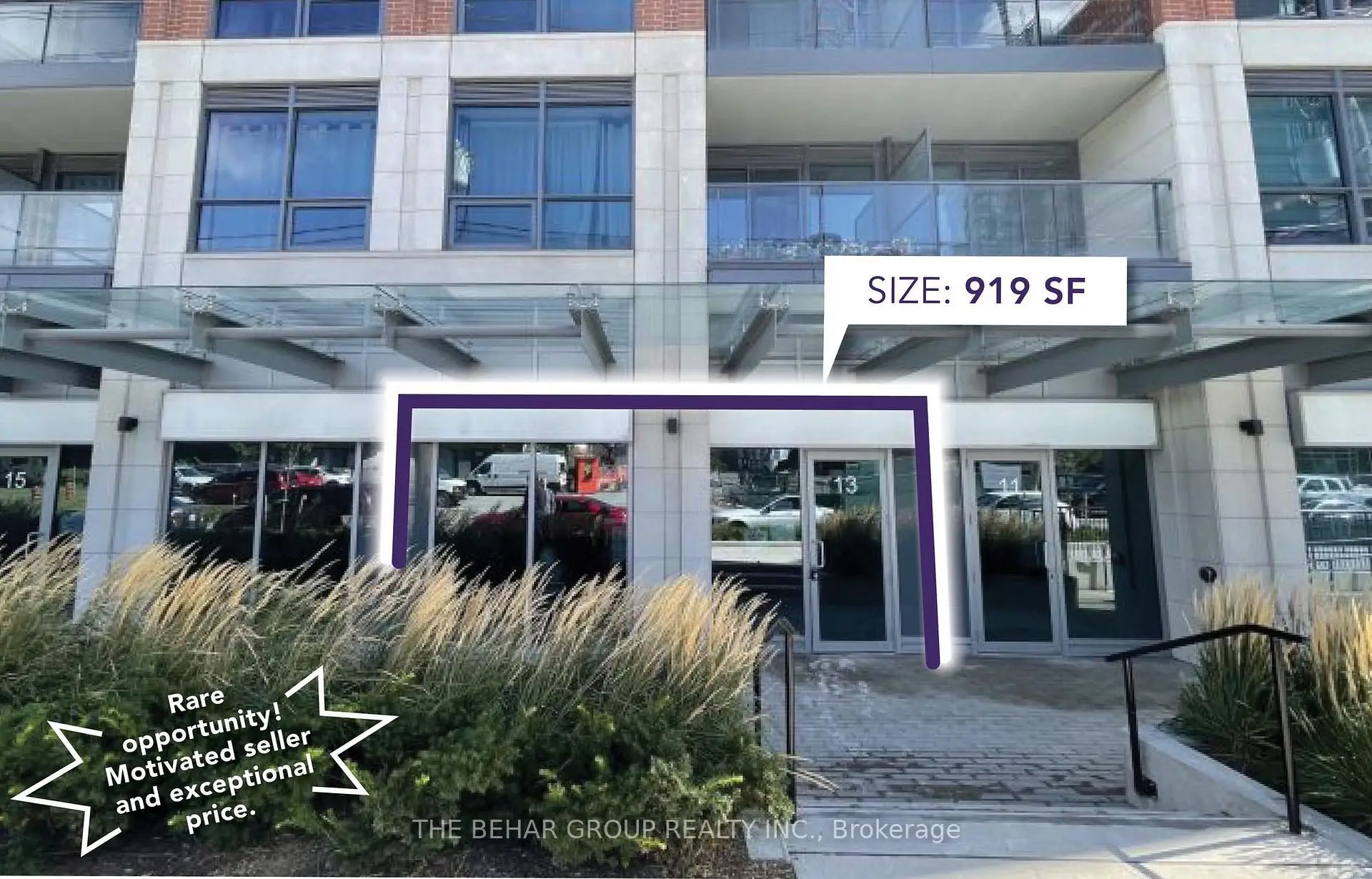 Property Images