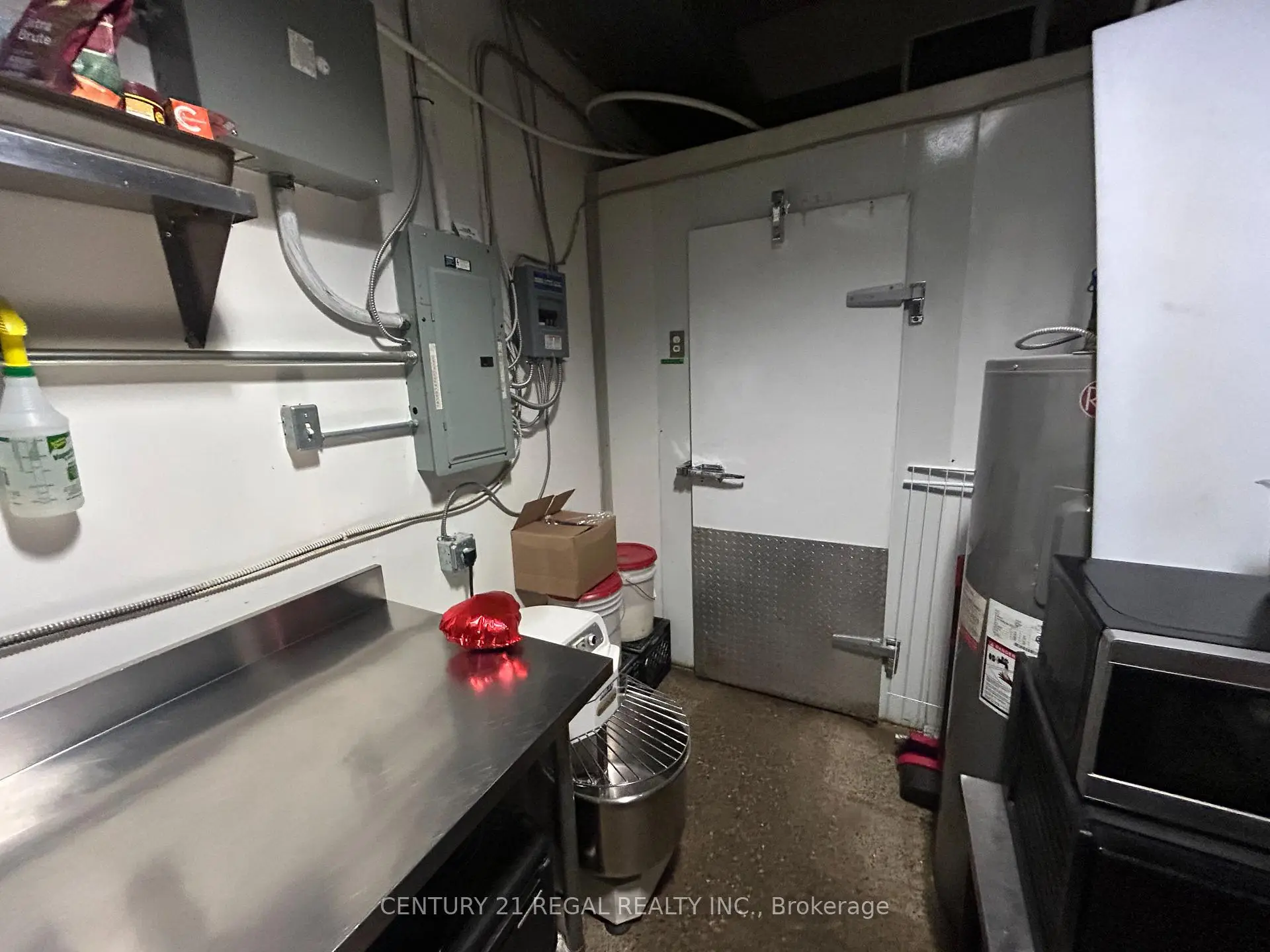 Property Images