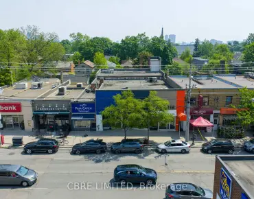 1541-1543 Bayview Ave Leaside, Toronto is zoned as CR SS2 (x547) with total area of 7804.00 sqft
