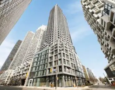 6th F - 2161 Yonge St Mount Pleasant West, Toronto is zoned as CR 5.0 (c4.0; r3 with total area of 1650.00 sqft
