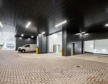 6th F - 2161 Yonge St Mount Pleasant West, Toronto is zoned as CR 5.0 (c4.0; r3 with total area of 1783.00 sqft
