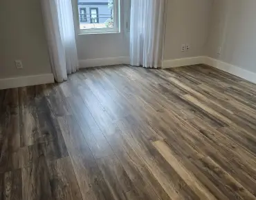348 Dupont St Annex, Toronto is zoned as EL with total area of 1996.00 sqft
