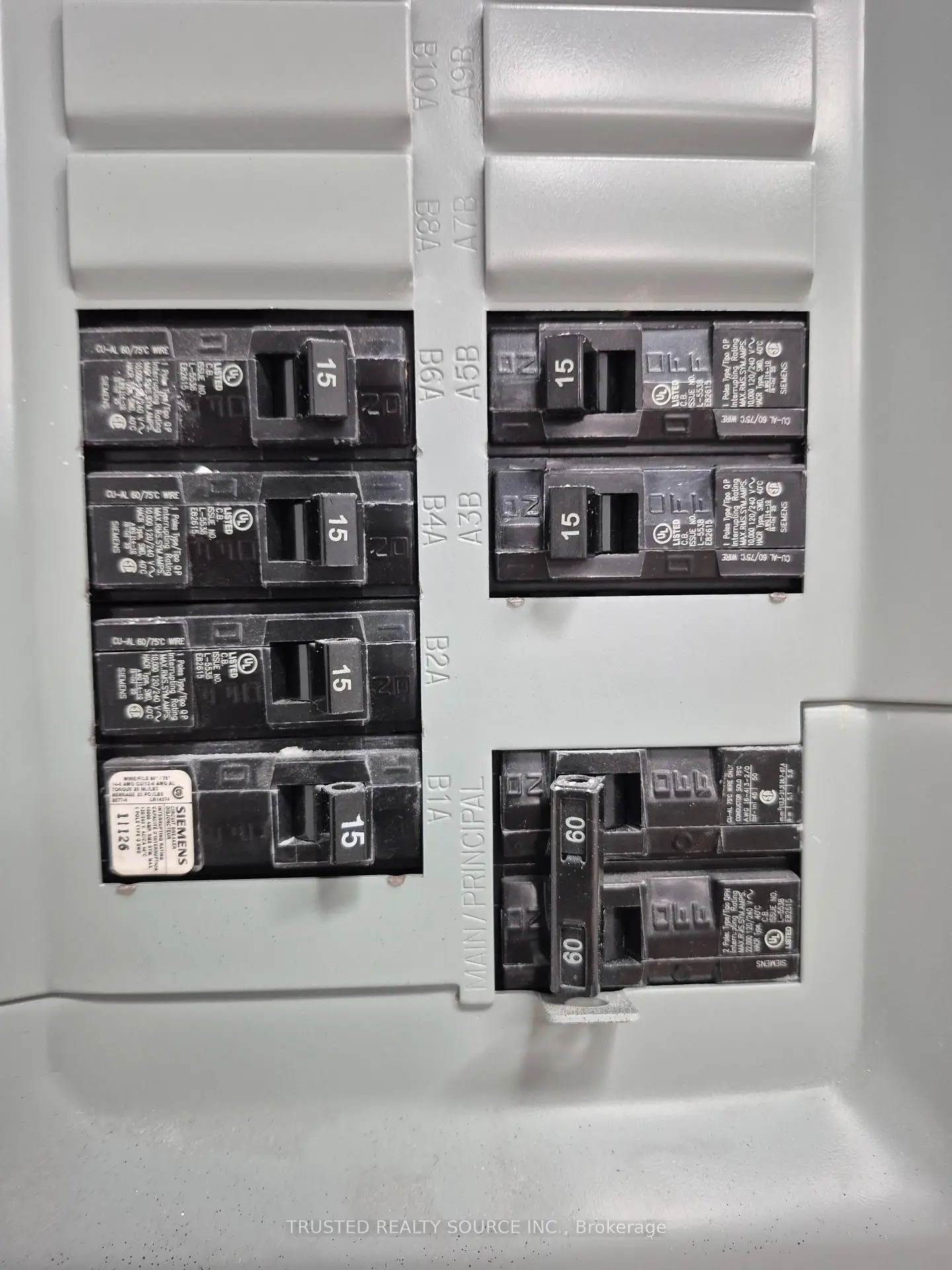 Property Images
