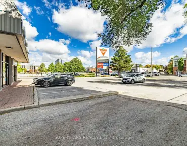 C81 - 3175 Rutherford Rd Vellore Village, Vaughan is zoned as Commercial Retai with total area of 1650.00 sqft