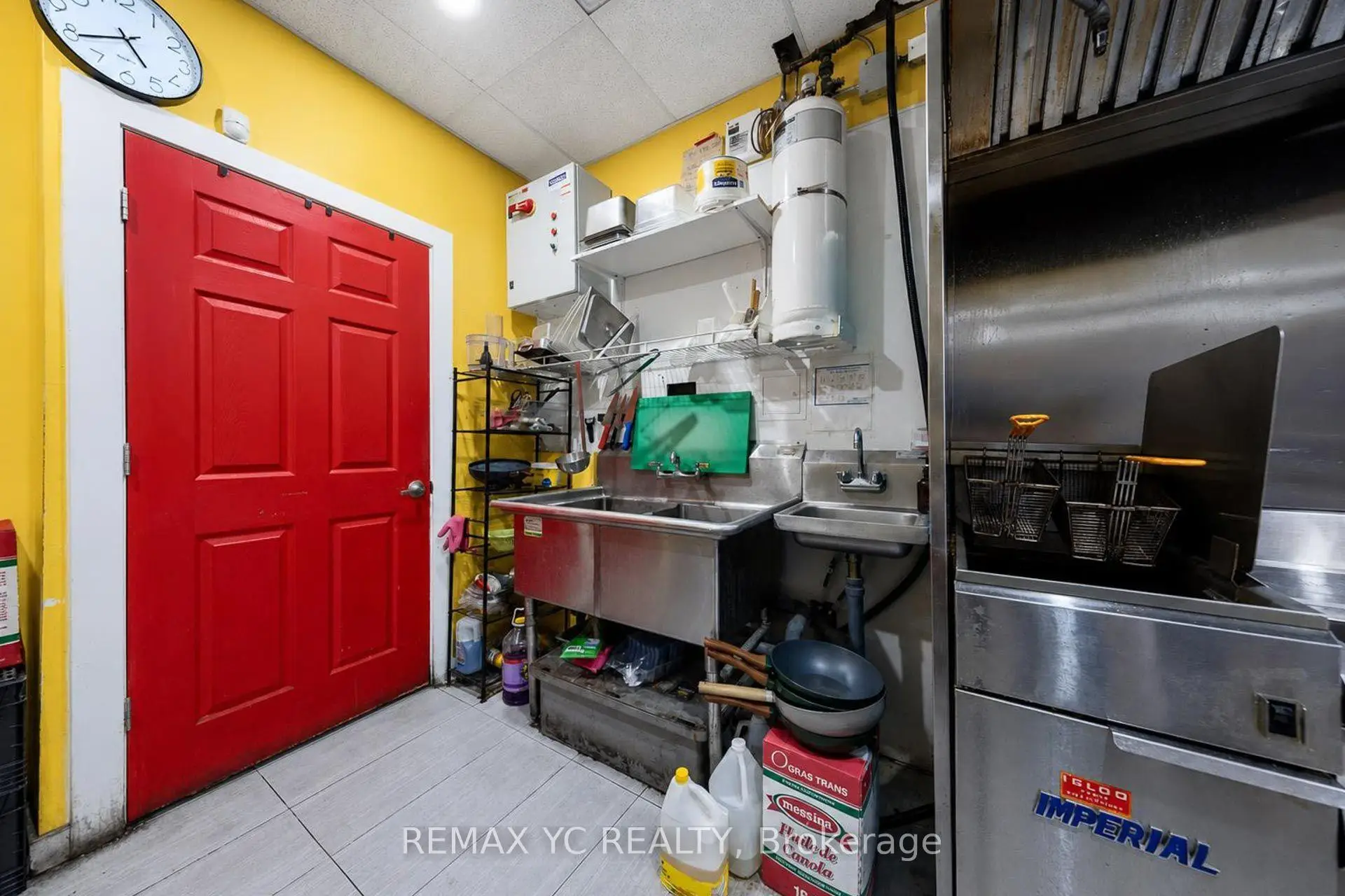 Property Images