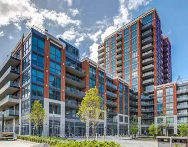 3 - 11 Tippett Rd Clanton Park, Toronto is zoned as Commercial with total area of 772.00 sqft