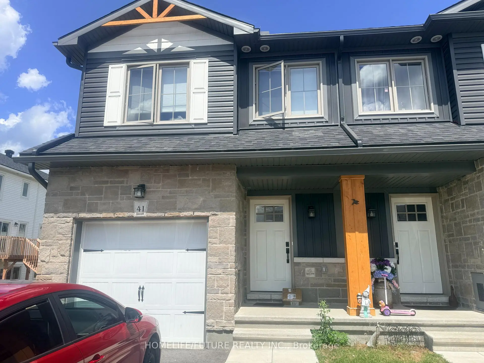 Property Images