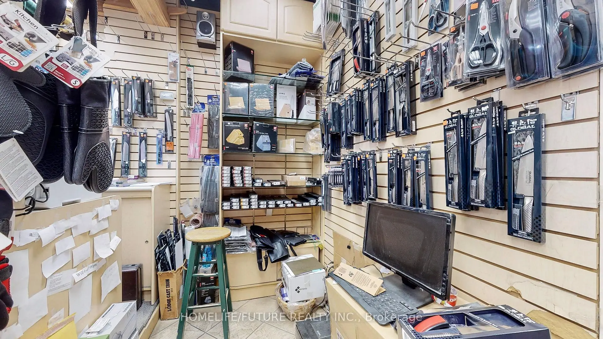 Property Images