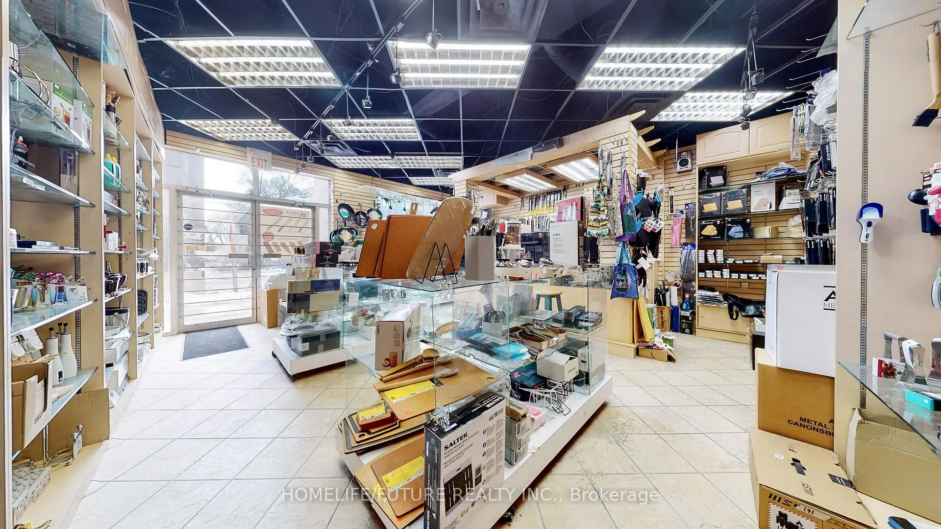 Property Images