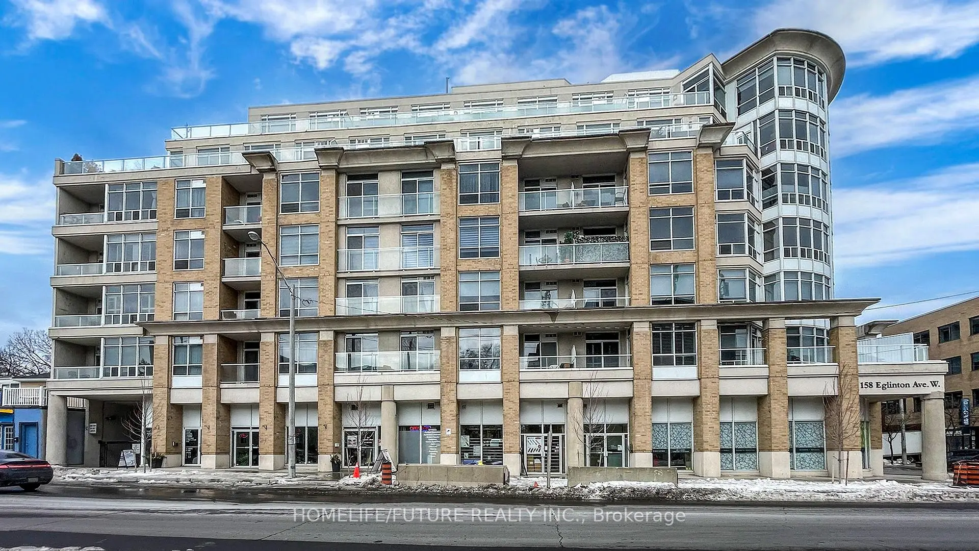 Property Images
