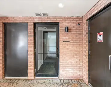101 - 2900 Yonge St Lawrence Park South, Toronto is zoned as CR3(c0.5;r3*2434 with total area of 1585.00 sqft