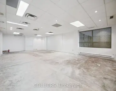 106 - 111 Merton St Mount Pleasant West, Toronto is zoned as CR2 (c2;r2)*2495 with total area of 750.00 sqft