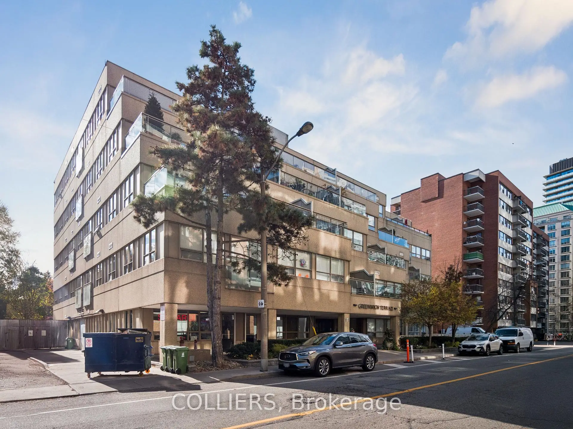 Property Images