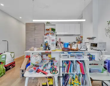 96 Harbord St University, Toronto is zoned as CR1.5 (c1;r1*192 with total area of 5000.00 sqft