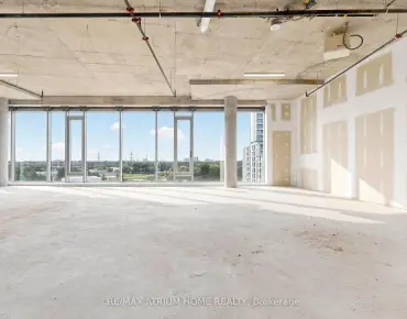 800-8 - 5801 Yonge St Newtonbrook East, Toronto is zoned as CR with total area of 5895.00 sqft