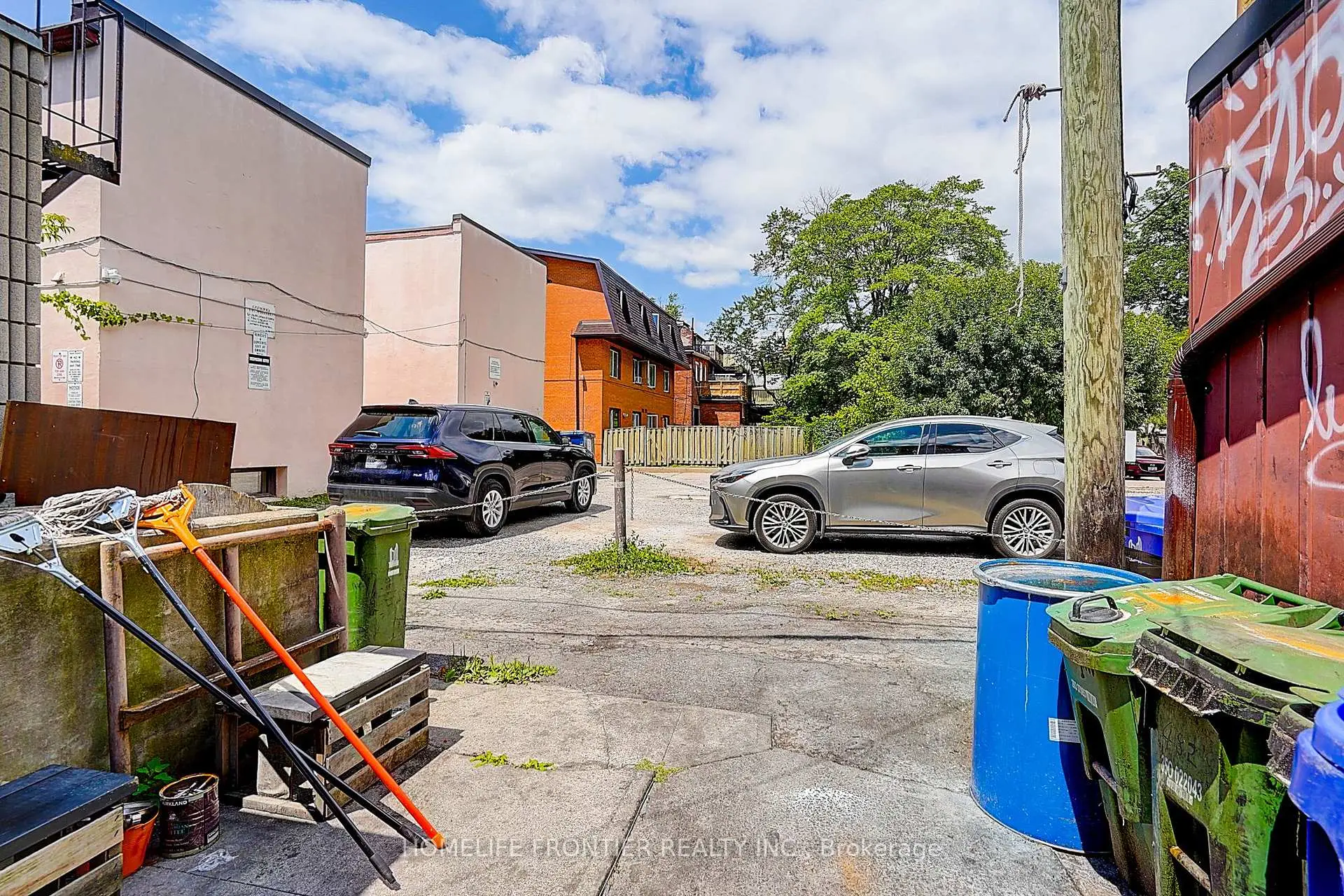 Property Images
