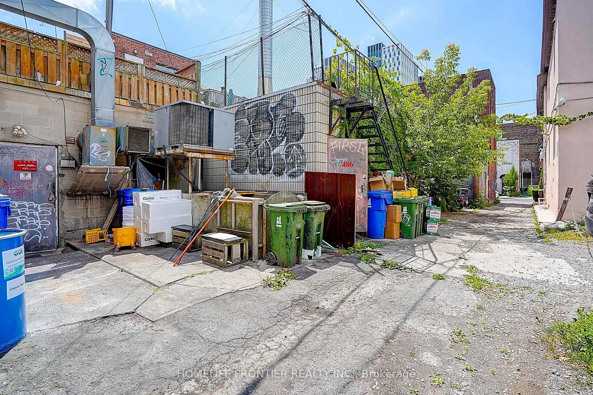 Property Images