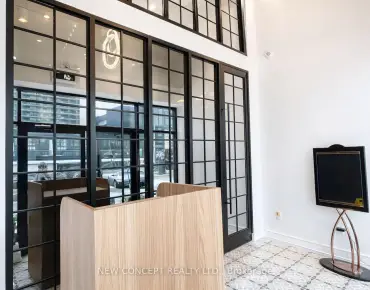 35 Sheppard Ave E Willowdale East, Toronto is zoned as COMMERCIAL with total area of 3275.00 sqft