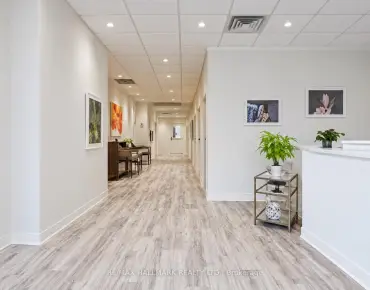 1248 Yonge St Yonge-St. Clair, Toronto is zoned as CR 3.0 (c2.0; r2 with total area of 1420.00 sqft