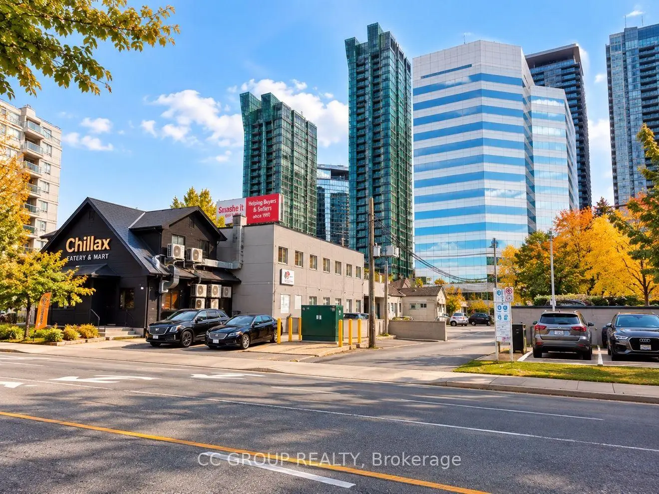 Property Images