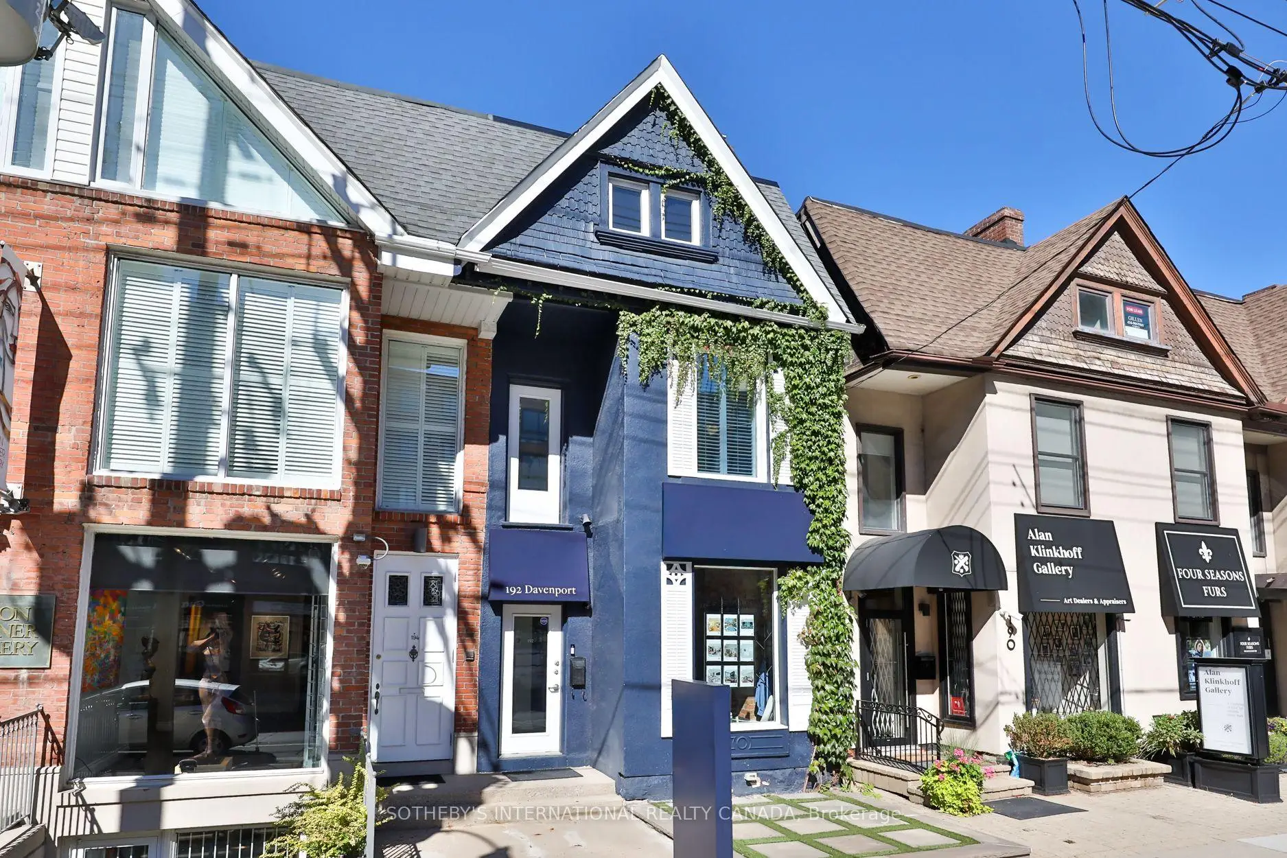 Property Images