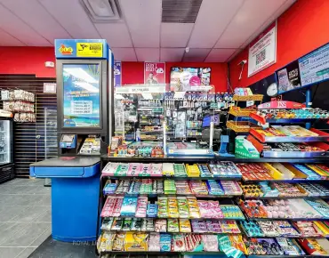 3 - 148 Spadina Ave Waterfront Communities C1, Toronto is zoned as Commercial with total area of 711.00 sqft