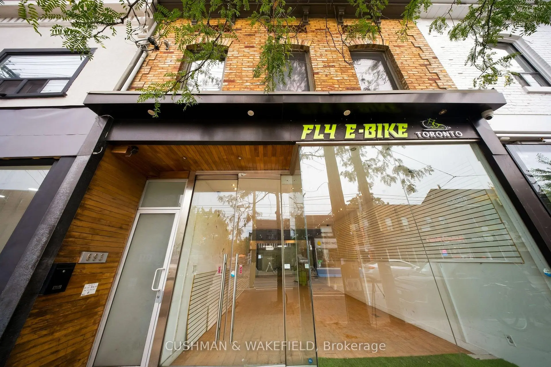 Property Images