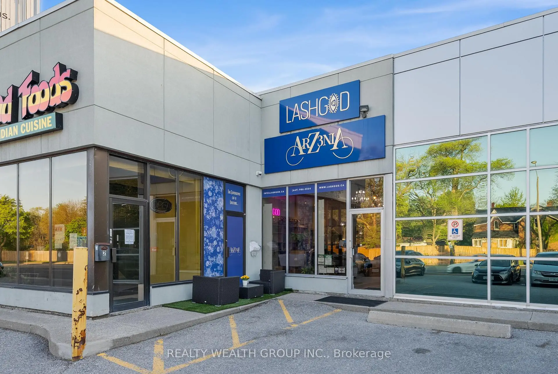 Property Images