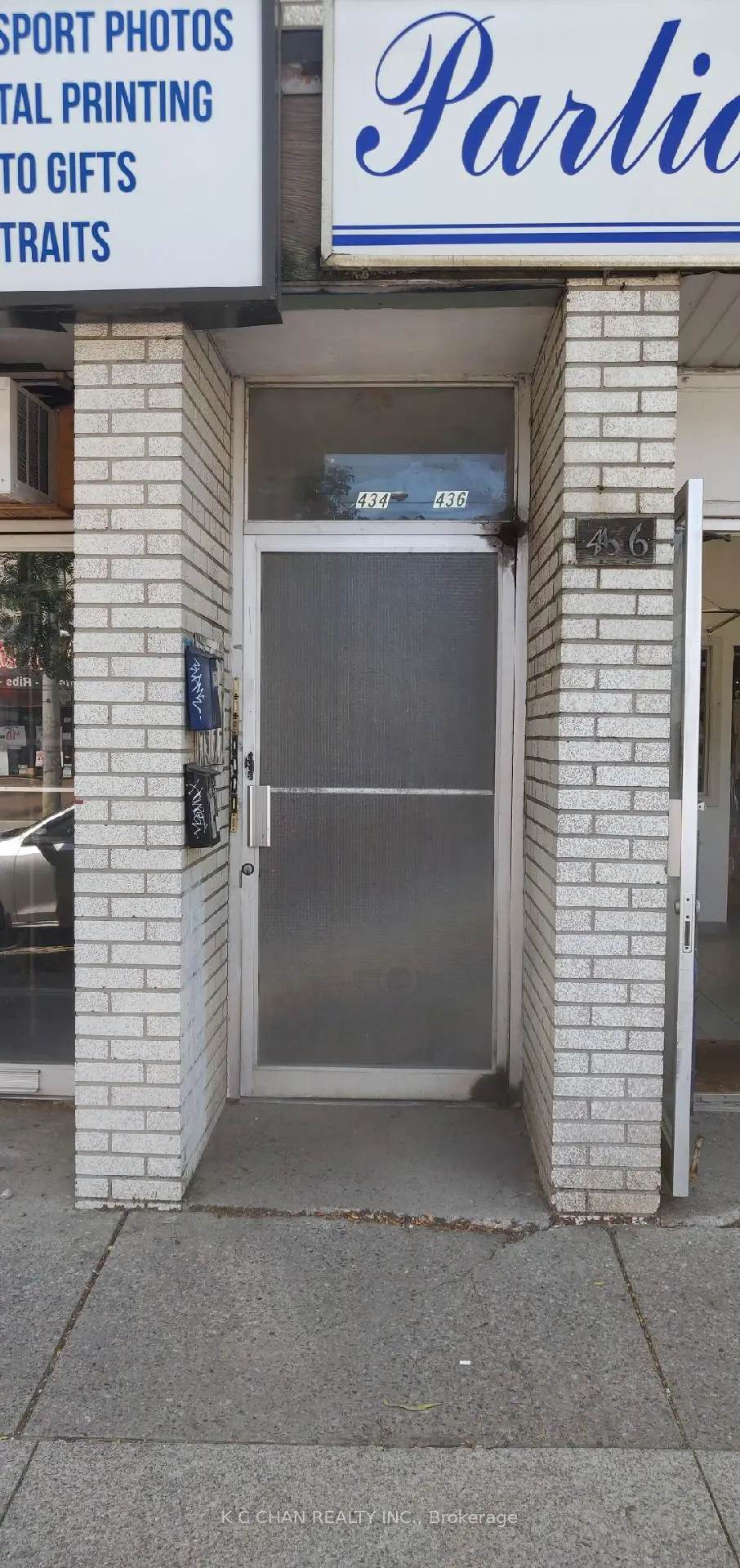 Property Images