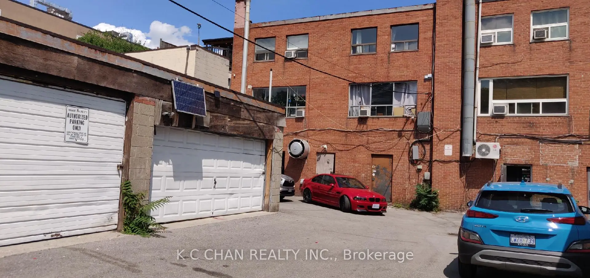 Property Images