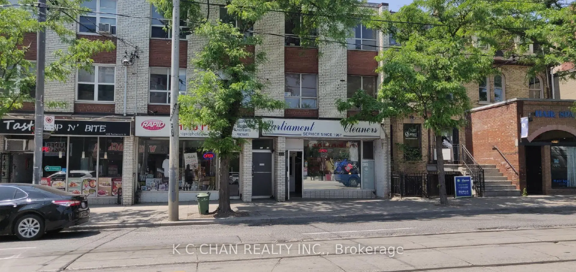 Property Images