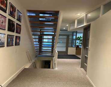 77 Berkeley St Moss Park, Toronto is zoned as Mixed used Resid with total area of 2700.00 sqft
