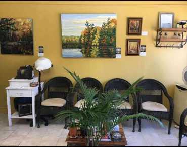 163 Lauder Ave Oakwood Village, Toronto is zoned as Commercial with total area of 424.00 sqft
