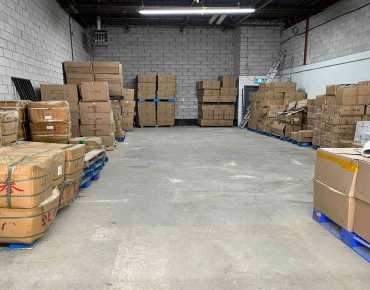 25 - 328 Passmore Ave Milliken, Toronto is zoned as E 0.7 with total area of 1409.00 sqft

