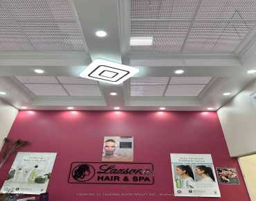 L10&L - 2900 Markham Rd Milliken, 多伦多商业用地规划为Commerical并占地300.00平方尺
