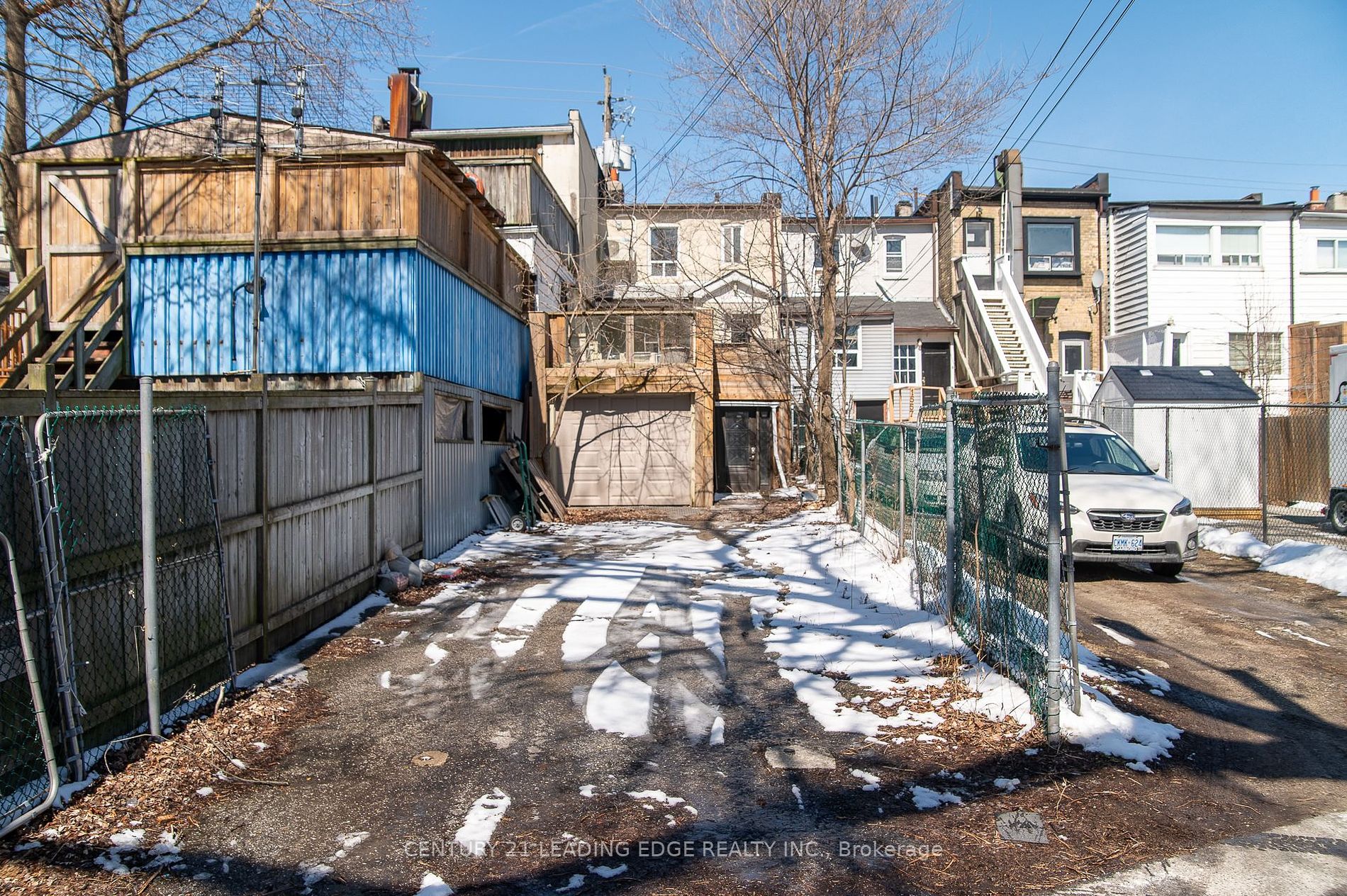 Property Images