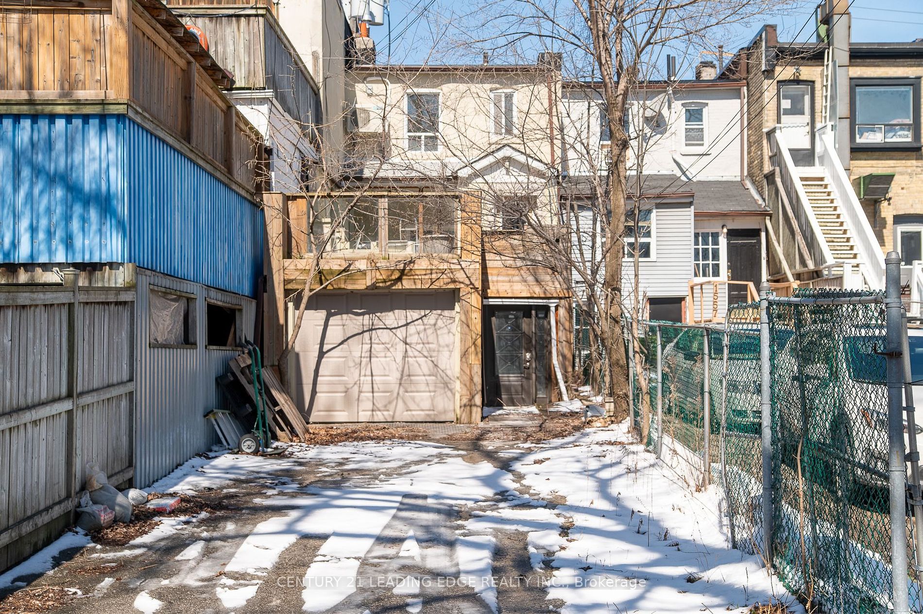 Property Images