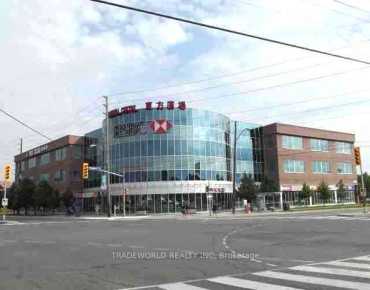 137 - 4438 Sheppard Ave E Agincourt South-Malvern West, Toronto is zoned as Commercial/Retai with total area of 227.00 sqft
