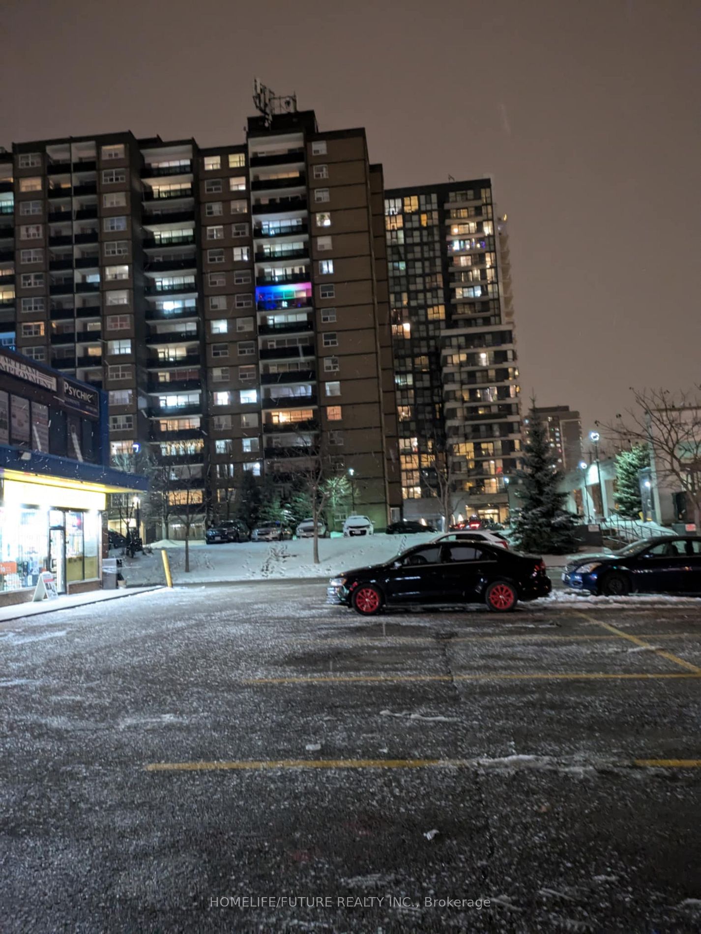Property Images